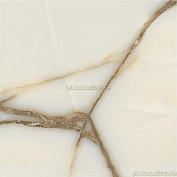ITC ceramic Moon Керамогранит Onyx Natural Sugar 60x60 см