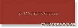 Marazzi Architettura MJ0H Ametista Настенная плитка 10х30 см