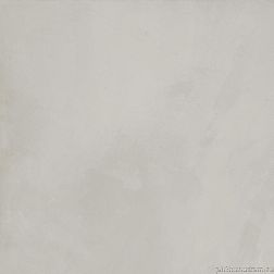 Rako Blend DAA4H807 Grey Сеый Матовый Кеамоганит 45x45 см