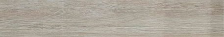 ITC ceramic Desert Wood Crema Matt Бежевый Матовый Керамогранит 20x120 см
