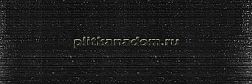 Tabriz Tile Montblanc Metallic Relief Настенная плитка 30х90 см