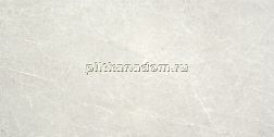Stylnul (STN Ceramica) Firenze Perla Rect Керамогранит 59,5x120 см