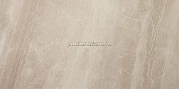 Pamesa Ceramica Kashmir Hueso Leviglass Бежевый Глянцевый Ректифицированный Керамогранит 30х60 см