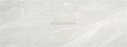 Stylnul (STN Ceramica) Tango Pearl Brillo Rect Настенная плитка 33,3x90 см