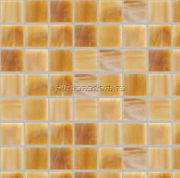 Architeza Romantic Сolors RC_1404 Мозаика 2х2 32,7х32,7 см