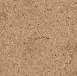 Flavour Granito Arizona Brown Matt. Керамогранит 80х80 см