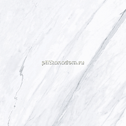 Urbatek X-Light Lush White Polished Керамогранит 120х120 см