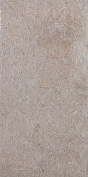 Serenissima Cir Di Pietra Runi Avorio Бежевый Матовый Керамогранит 20x40 см