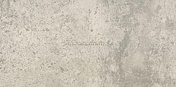 Bien Seramik Beton Bianco Rect Semi Lap Серый Глазурованный Лаппатированный Ректифицированный Керамогранит 60x120 см
