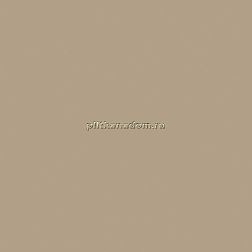 Atlas Concorde Greencolors Corda Grip Настенная плитка 20х20 см