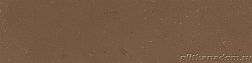Kerama Marazzi SG403700N Довиль коричневый матовый Керамогранит 9,9x40,2 см
