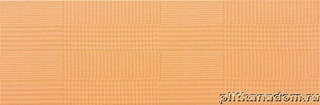 Rako Tendence WADVE056 Wall tile-Decor Настенная плитка 20x60 см