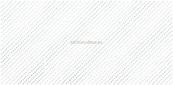 Altacera Rainfall Confetti Blanco DW9CFT00 Декор  24,9х50