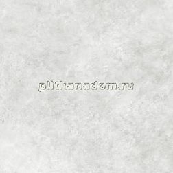 Roberto Cavalli Metal Soul Aluminum Firma Lapp Серый Лаппатированный Керамогранит 120х120 см