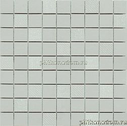 Peronda Palette Taupe Мозаика 31,5х31,5 см