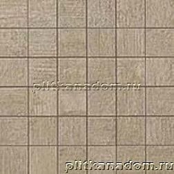 Atlas Concorde Mark Clay Mosaico matt Мозаика 30х30 см