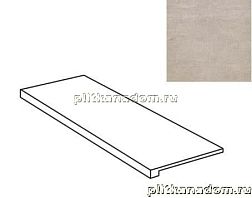 Atlas Concorde Mark Pearl Scalino Ступень 33х60 см