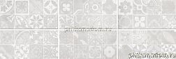 Rako Extra WADMB223 Obkladacka-dekor Настенная плитка 20x40 см