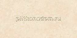 Tabriz Tile Brick Light Настенная плитка 30х60 см