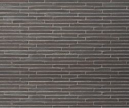 Randers Tegl Ultima Handstrichziegel RT 150 Riegel Кирпич ручной формовки 46,8х2х3,8 см
