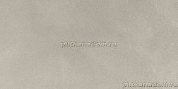 Cerrad Nowa Gala Neutro CNGNEU26 Напольная плитка 29.7x59.7 см