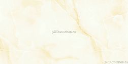 Art Ceramic Aragon Beige Glossy Бежевый Полированный Керамогранит 60х120 см