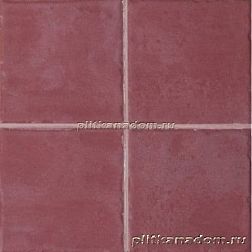 Marca Corona Jolie 8270 Purple Настенная плитка 10х10 см