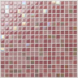 Decor-mosaic Фантазия MDF-39 Мозаика (стекло) 30х30 см