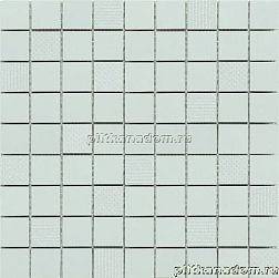 Peronda Palette Fog Мозаика 31,5х31,5 см