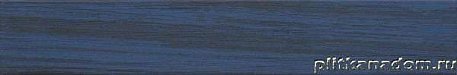 Harmony Columbus Blue Керамогранит 9,8x59,3 см