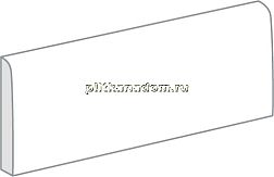 Equipe Magma Coral Pink Bullnose Плинтус 6,5х20 см