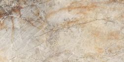 Azteca Ceramica Nagoya Pav. Lux Crystal Бежевый Матовый Керамогранит 60х120 см