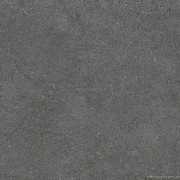 Estima Luna LN03 Anthracite Черный Неполированный Керамогранит 60х60 см