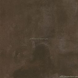 Keraben Leeds Cobre Lappato Напольная плитка 60х60 см