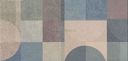 Kerama Marazzi Чементо HGD-A580-11037R Бордюр 14,5х30 см