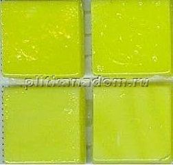 Irida Nuance S903(3) Мозаика 1,5х1,5 32,7х32,7 см