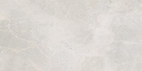 Cerrad Masterstone Gres White Rect Белый Матовыйектифицированный Керамогранит 59,7х119,7 см