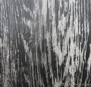 Forbo Effekta Professional 4031 P Black Reclaimed Wood PRO Виниловая плитка 940х140 мм