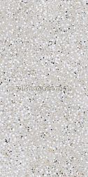 Concor 230239 Terazzo White Matt Керамогранит 60x120