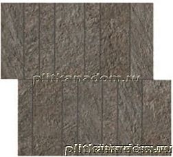 Atlas Concorde Trust Copper Mosaico Мозаика 30x30 см