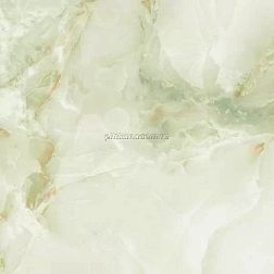 Concor Blaze Green Glance Polished Керамогранит 60x60 см 2