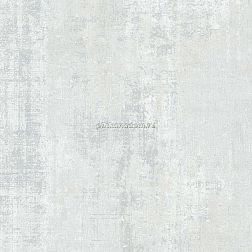 Aparici Milano White Natural Белый Матовый Керамогранит 59,55x59,55 см