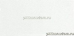 Rako Fresh WATMB080 Wall tile Настенная плитка 20x40 см