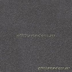 Rako Taurus Granit TRU61069 Rio Negro Напольная плитка 60x60 см