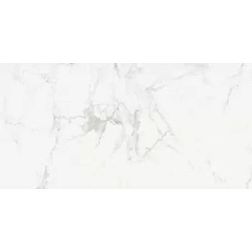 Absolut Gres Phantom Bianco Gloss Белый Полированный Керамогранит 60x120 см