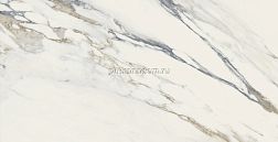 Benadresa Azulejos Fantasy Nat Slim Белый Матовый Керамогранит 60х120 см