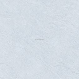 Alma Ceramica GFU04EVL60R керамогранит sugar-эффект Evolution 60x60x9