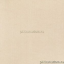 Tubadzin Chenille Beige STR Напольная плитка 59,8х59,8 см