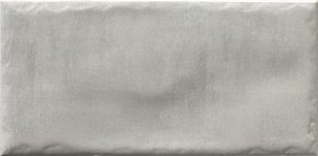 Paradyz Moli Bianco Ondulato Настенная плитка 9,8х19,8 см