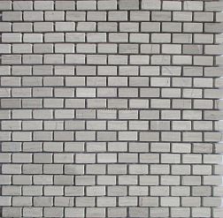 Tonomosaic Мозаика из камня ASS 13-12M Мозаика 30х30 (1,2х2,5) см